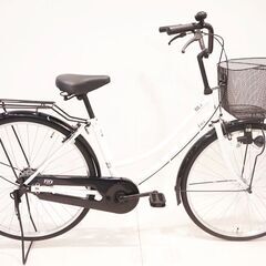 DAIWA CYCLE 「ダイワサイクル」2024年モデル  F...