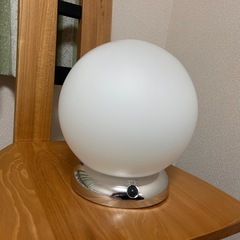 間接照明
