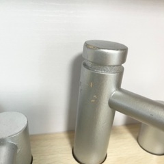 【値下げしました！】子供用キッチン🍴の画像
