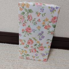 挨拶用　キッチン洗剤セットの画像