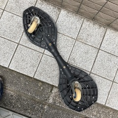 スケボーの画像