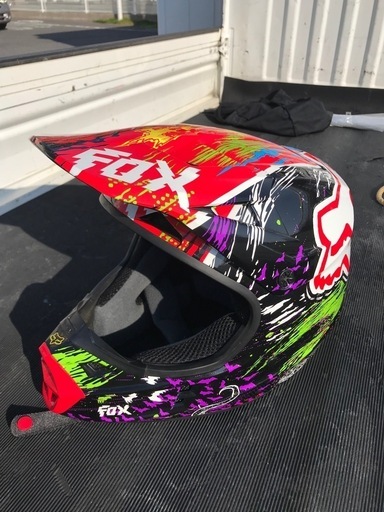 FOX V1値下げ可 X002.jpg