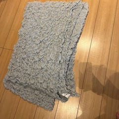 ニトリ　フリーカバー