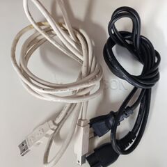 （ご予約済）(中古)EPSON エプソン A4 インクジェット プリンター 複合機 PX-045A＋カートリッジ付きの画像