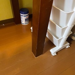 デスク テーブル 無料の画像