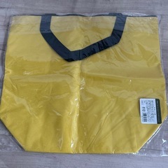 スヌーピー バッグの画像