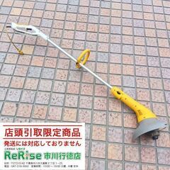 RYOBI AK-3710 刈払機【市川行徳店】【店頭取引限定】...