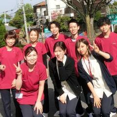 【実働7h×休憩1h】週3日～OK／送迎あり／育児と両立しやすい看護師の画像