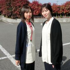 【実働7h×休憩1h】週3日～OK／送迎あり／育児と両立しやすい看護師の画像