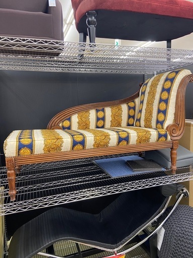 グリル付ガステーブル【リサイクルフカツ岡崎倉庫店】250316