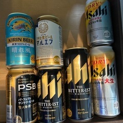 ビタリスト　アサヒスーパドライ生ジョッキ500/350の画像