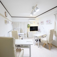 未経験ok★エステ部門立ち上げメンバー募集の画像