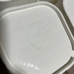 洗濯機　かさ上げ台　かさあげくん　LKD-60　の画像