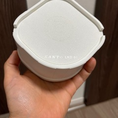 洗濯機　かさ上げ台　かさあげくん　LKD-60　の画像