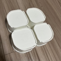 洗濯機　かさ上げ台　かさあげくん　LKD-60　