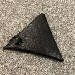 Pearl K-080/CG  チューニングキー ゴールド 限定生産 - Studio NU-VU (スタジオヌーブ/西宮市/夙川)の画像