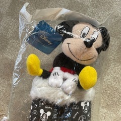 ブーツキーパーなど🫧