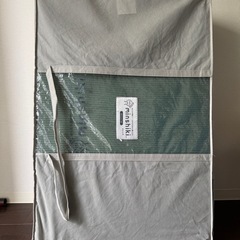 minshiki レギュラー