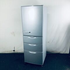 ID:rd24460 【自社配送エリア内限定】アクア AQUA ...