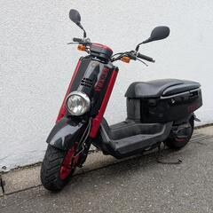 💯安心の駆動系消耗品新品🌟　タイヤも前後まだまだあります🔥　VO...