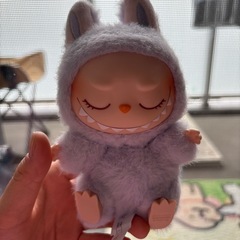 Labubu