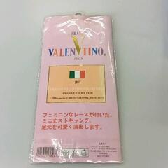 0527-375 ストッキング