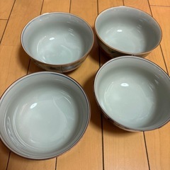 お話し中
有田焼京古染  お好み鉢新品