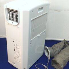 UE37◇コロナ◇冷風衣類乾燥除湿機 CDM-1420 20年 除湿器 どこでも