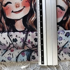 【新品未使用】ポーチの画像