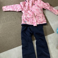美品です