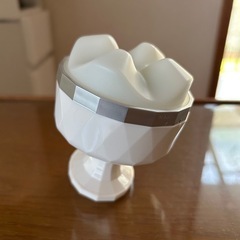 マクロス 防滴ハンディコンパクトリフレッシュ 