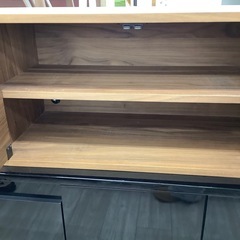 スタッキングキャビネットのご紹介！（トレファク寝屋川）の画像