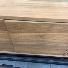 スタッキングキャビネットのご紹介！（トレファク寝屋川）の画像