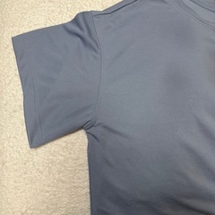 新品タグ付き　メンズ　T 半袖　Lサイズの画像