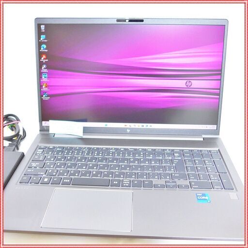 ピンクの猫 エターナルエクリプス ピンクの猫様 LUCKY CALM CAT / VINYL Limited