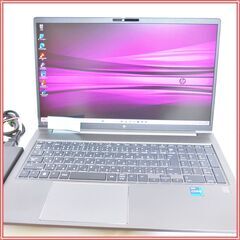 CAD/CG/レンダリング等向け HP Zbook Power ...