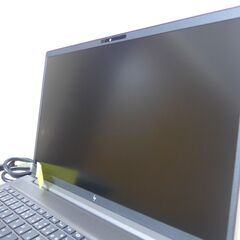 CAD/CG/レンダリング等向け HP Zbook Power G10 i7 13700H RTX A1000 NVMe 1TB メモリ 32GB Office 搭載の画像