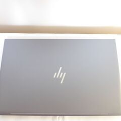 CAD/CG/レンダリング等向け HP Zbook Power G10 i7 13700H RTX A1000 NVMe 1TB メモリ 32GB Office 搭載の画像