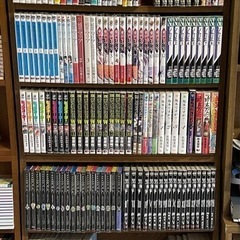 マンガ 1000冊以上まとまて　漫画 コミック 北斗の拳 幽☆遊☆白書 コブラ 昭和マンガありの画像