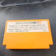 ファミコン　マリオブラザーズの画像