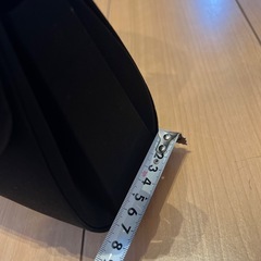 【冠婚葬祭用】PETITSOIRプチソワール 東京ソワールフォーマルバッグの画像