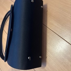 【冠婚葬祭用】PETITSOIRプチソワール 東京ソワールフォーマルバッグの画像