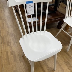 【ドリーム川西店御来店限定】TON チェア　輸入家具　チェコ製／...