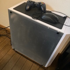 PC RTX4060