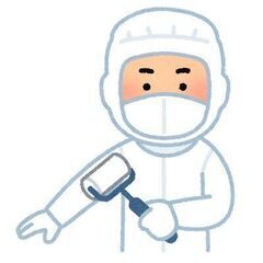 【日払いOK】《手稲区》野菜の洗浄・カット作業の画像