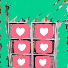 DVDラック