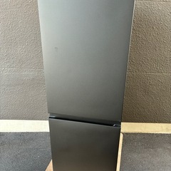 大特価‼️早い者勝ち‼️Panasonic　パナソニック　180...