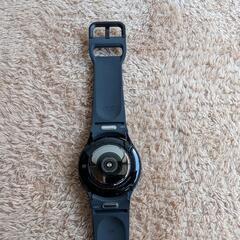ギャラクシー　スマートウォッチ 6 40mmの画像