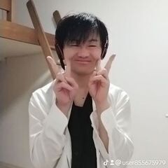 女性Vocal募集