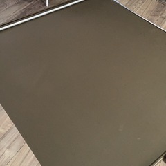 ロールカーテン